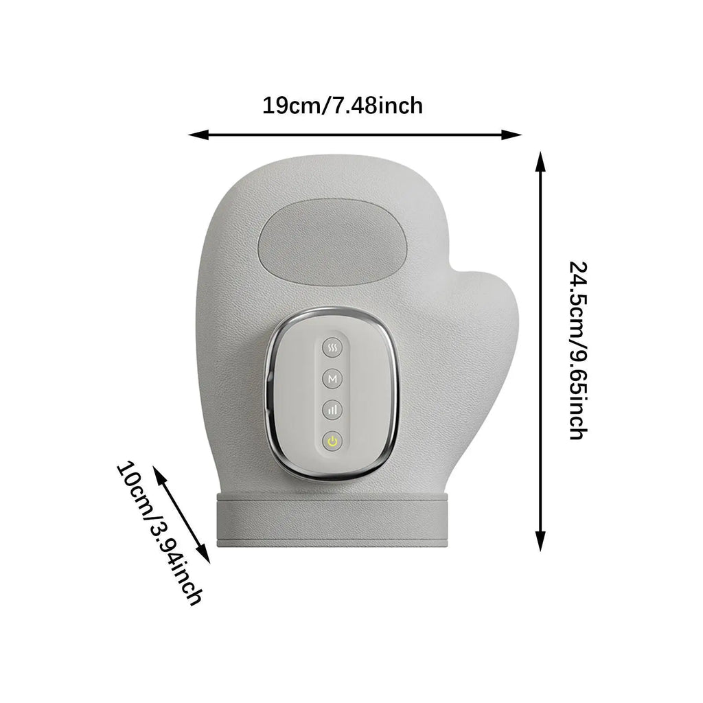 Sf90b108d5e5a474ba061e2b03548bff1G