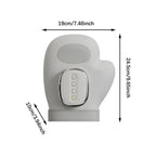 Sf90b108d5e5a474ba061e2b03548bff1G