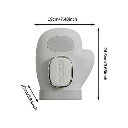 Sf90b108d5e5a474ba061e2b03548bff1G