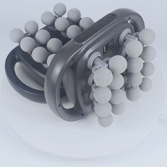 utilisation-vibrelax