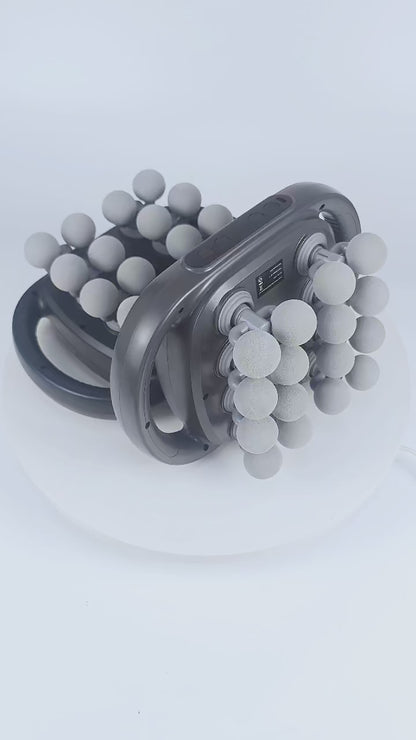 utilisation-vibrelax