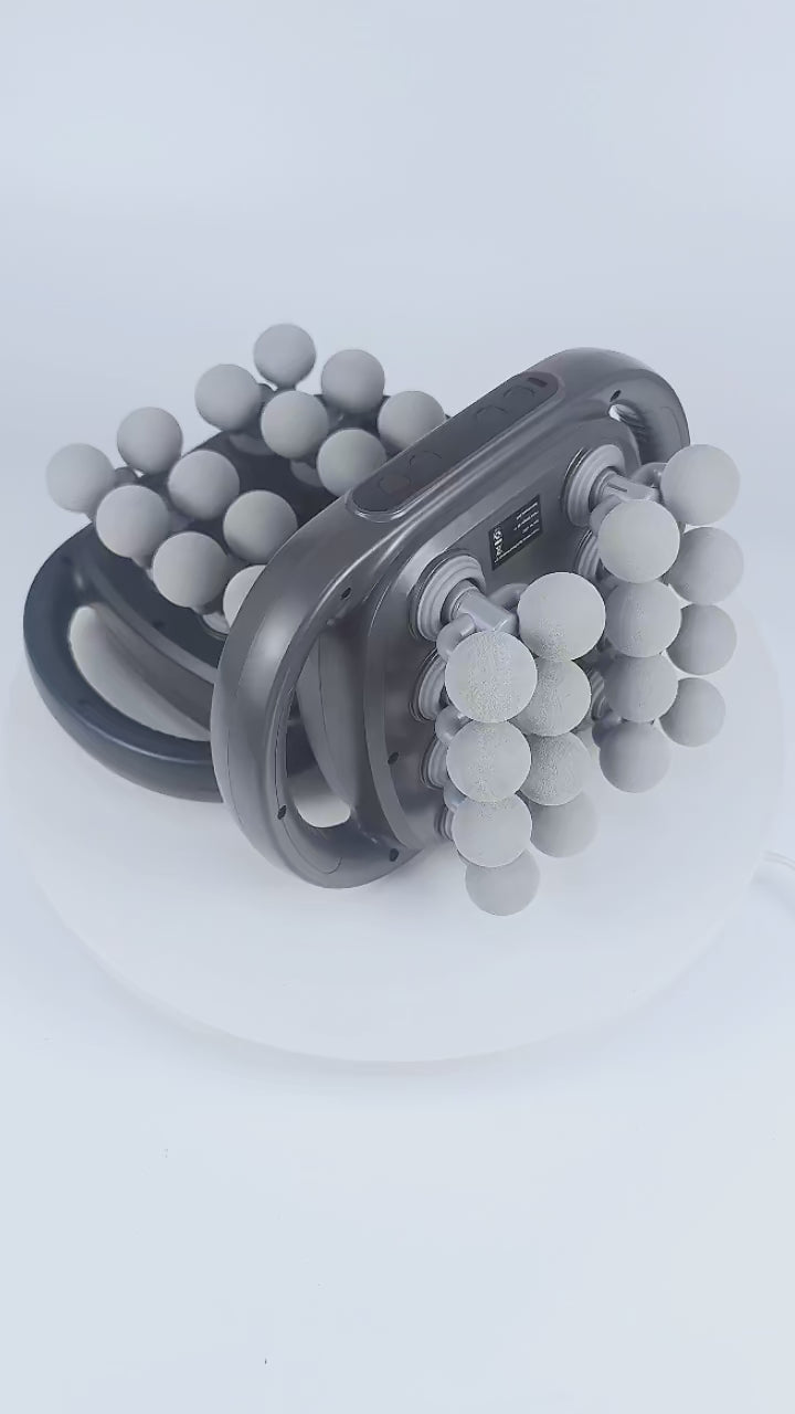 utilisation-vibrelax